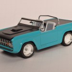 FSDPU0226_09