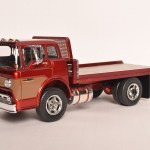 FSDPU0226_10