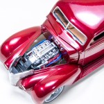 FSDMC2026_01a