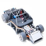 FSDMC2026_08a