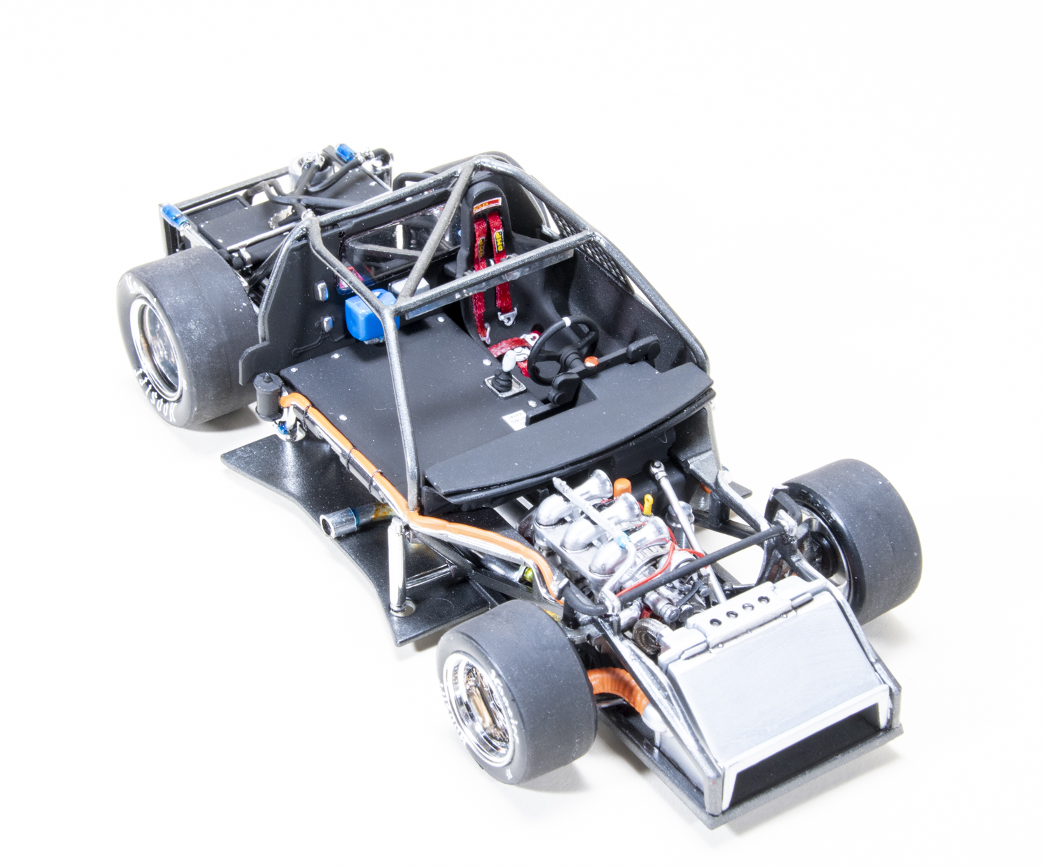 FSDMC2026_08a