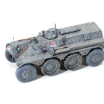 FSDMC2026_12