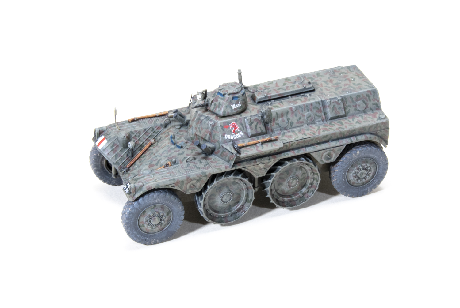 FSDMC2026_12