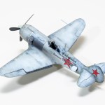 FSDMC2026_18