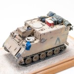 FSDMC2026_21