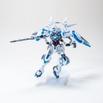 FSDMC2026_24