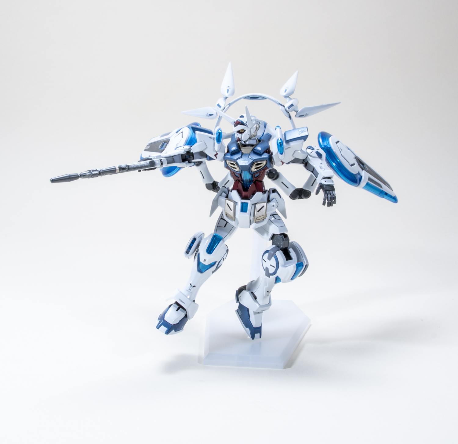 FSDMC2026_24