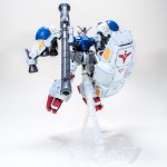 FSDMC2026_28