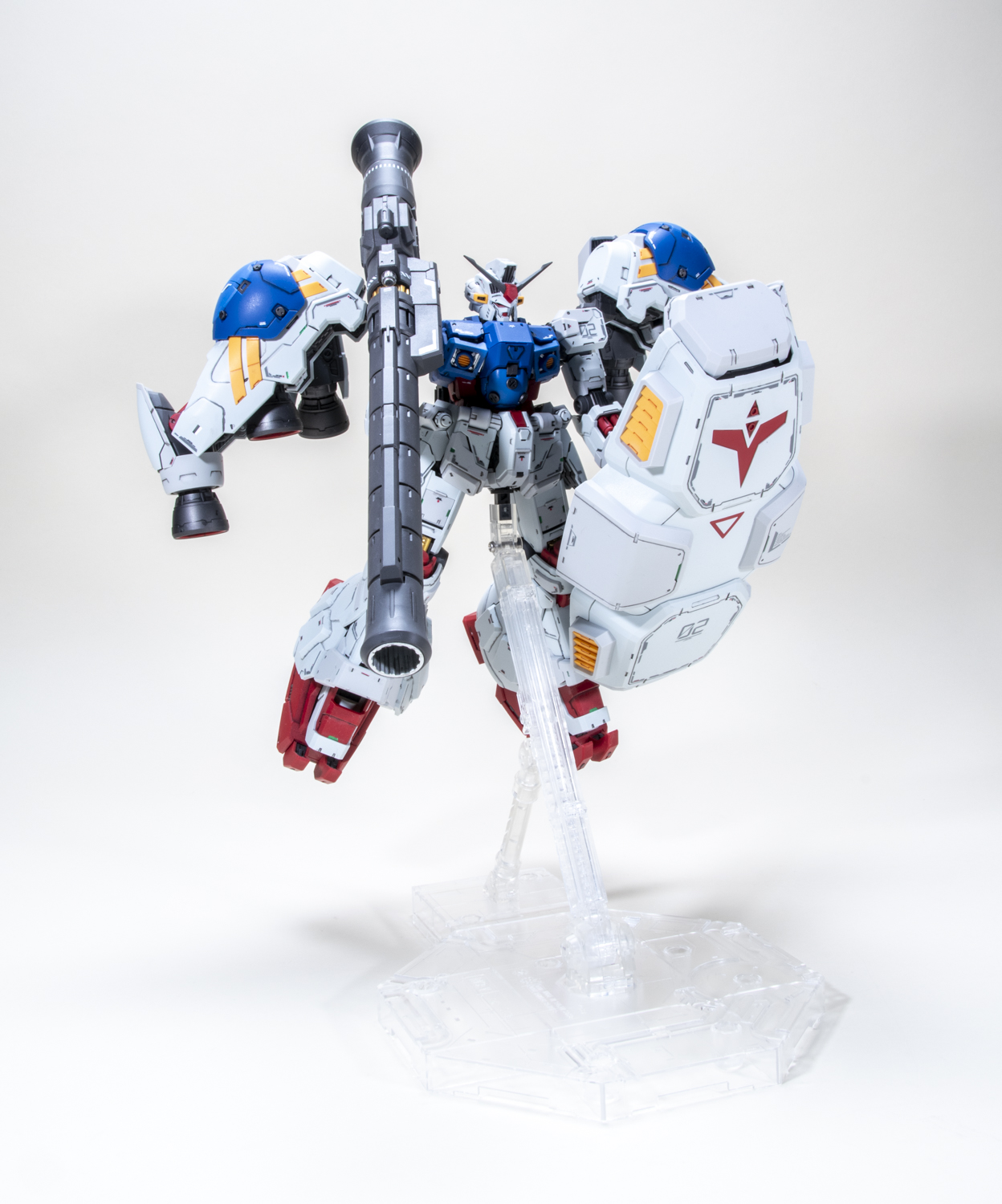 FSDMC2026_28
