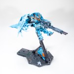 FSDMC2026_34
