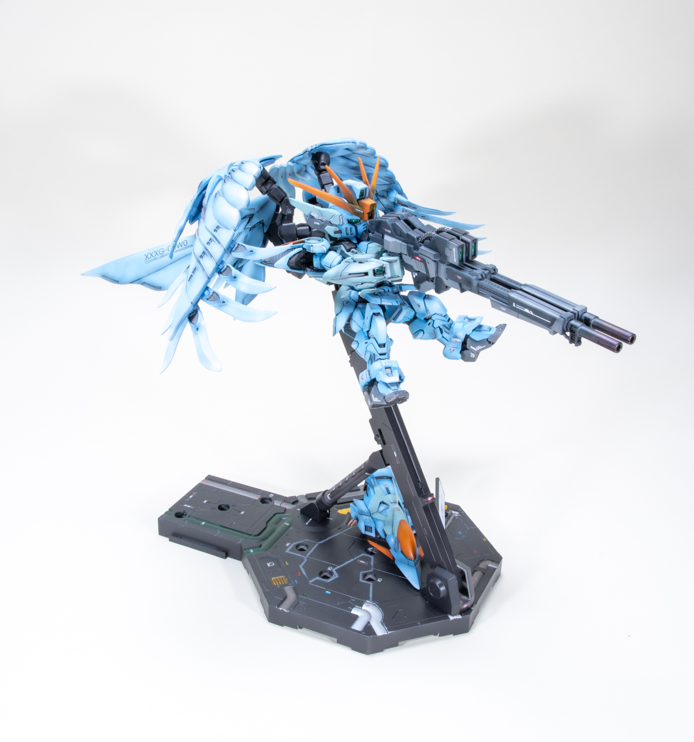 FSDMC2026_34