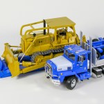 FSDCP0426_01