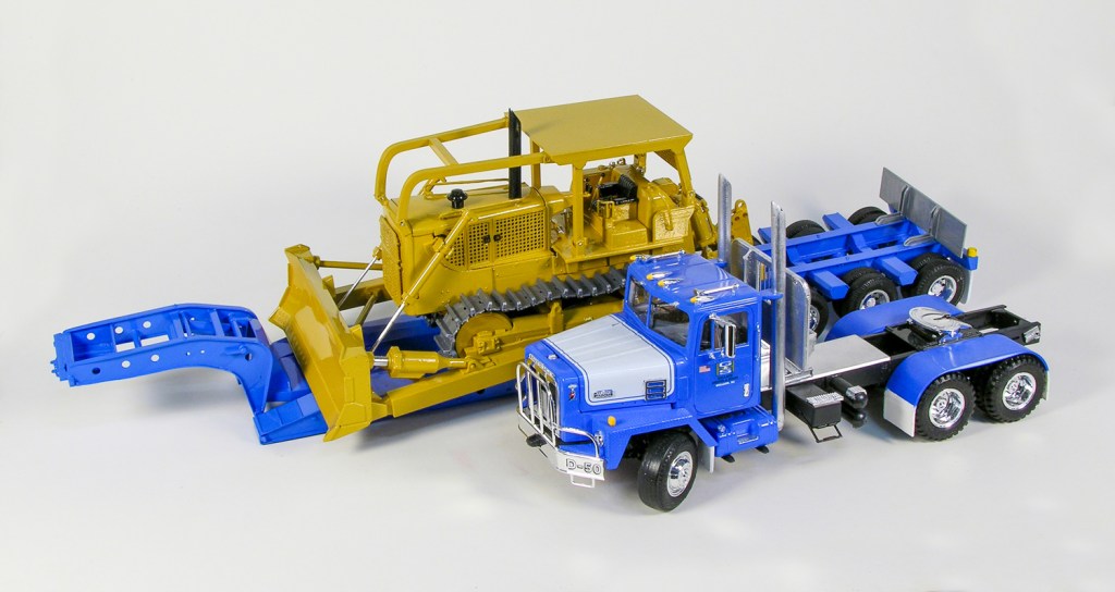 Classic Plastic scale model contest photo gallery