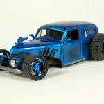 FSDCP0426_03