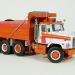 FSDCP0426_07