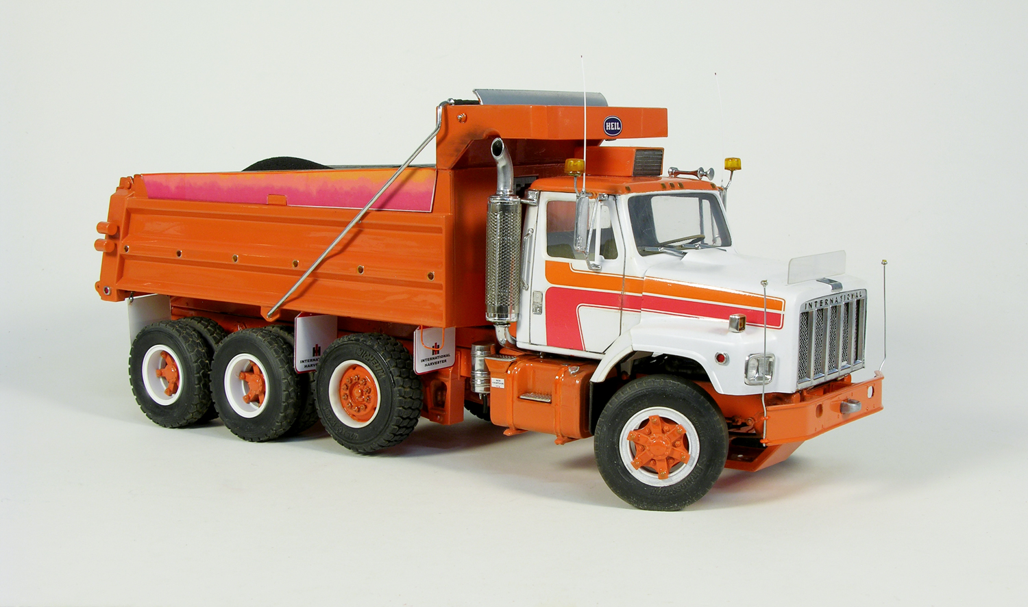 FSDCP0426_07