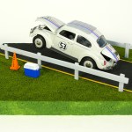 FSDCP0426_08