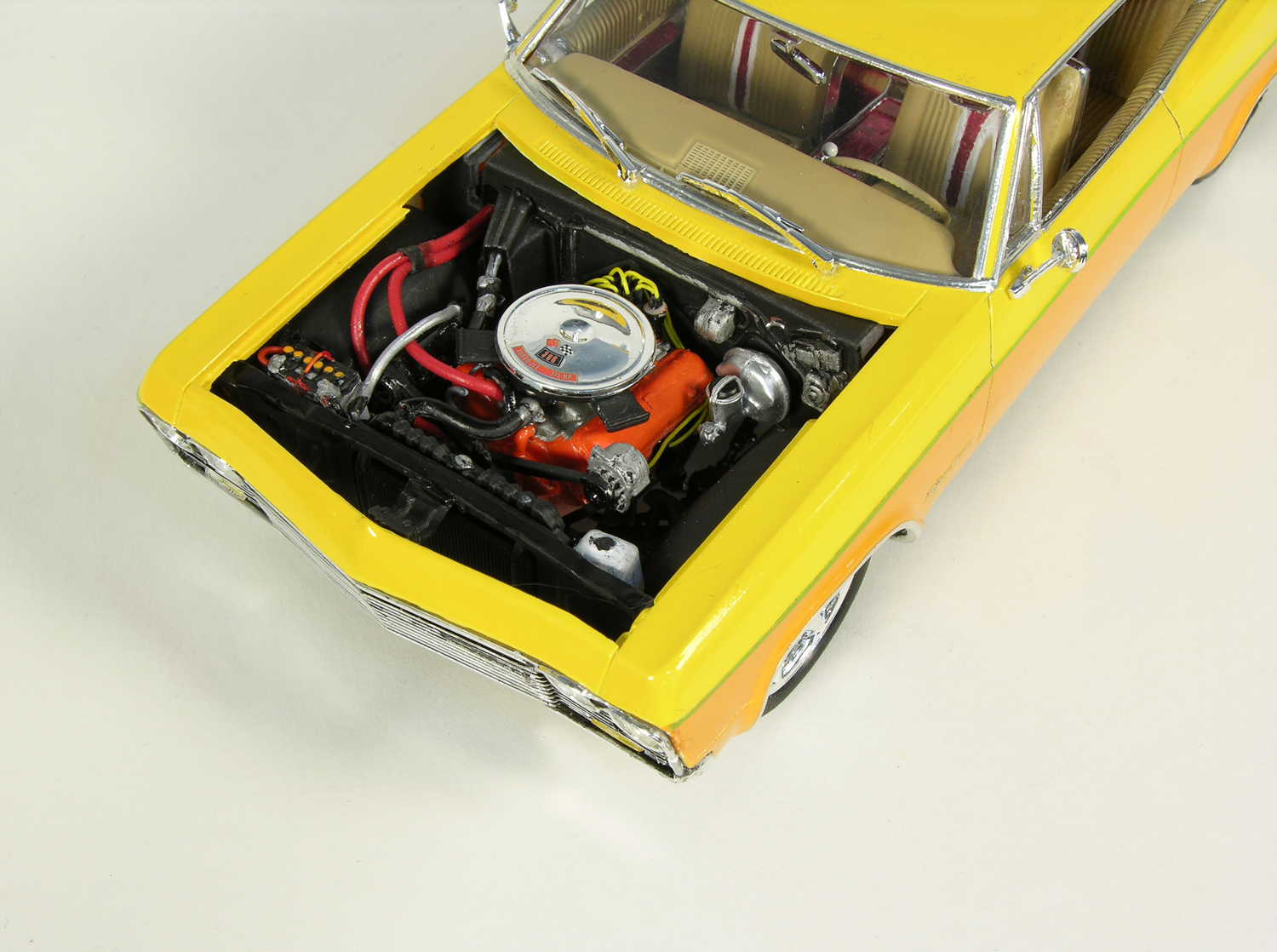 FSDCP0426_10a
