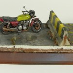 FSDCP0426_14