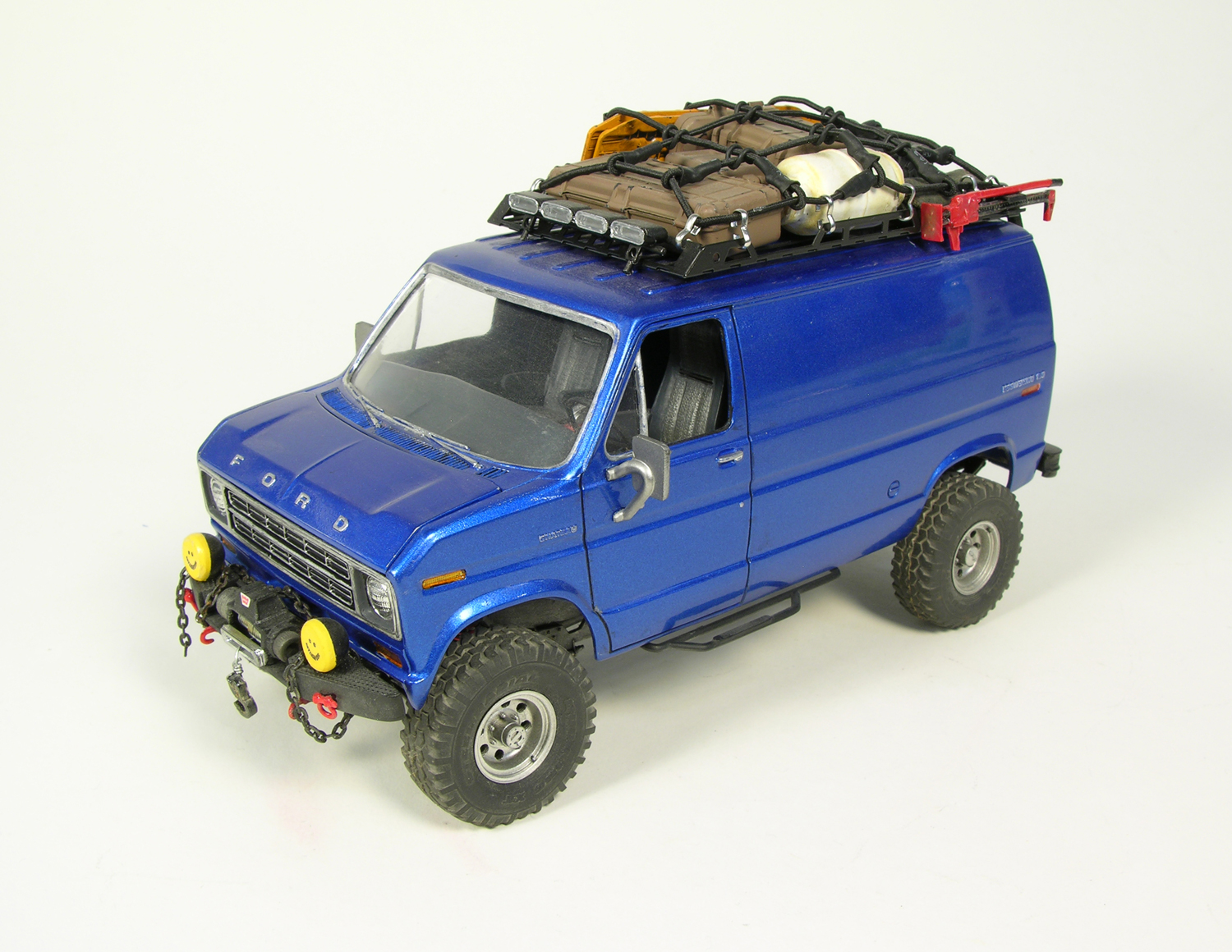 FSDCP0426_15