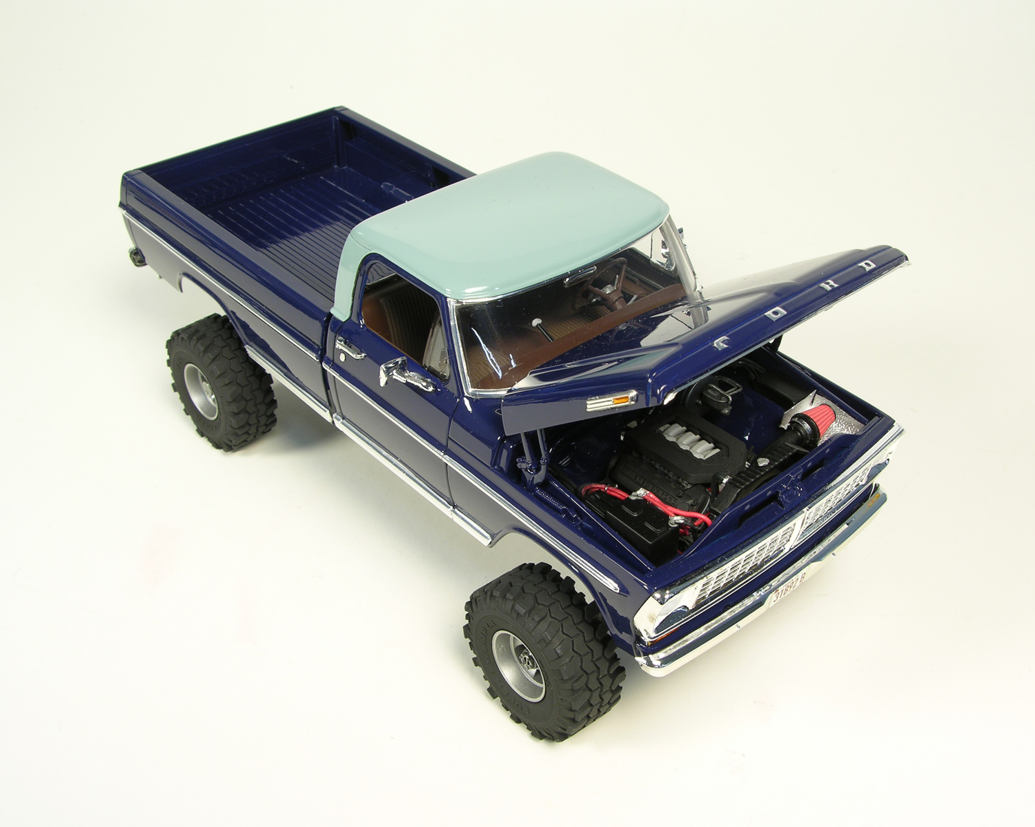 FSDCP0426_19
