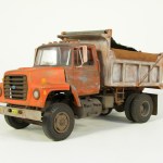 FSDCP0426_22