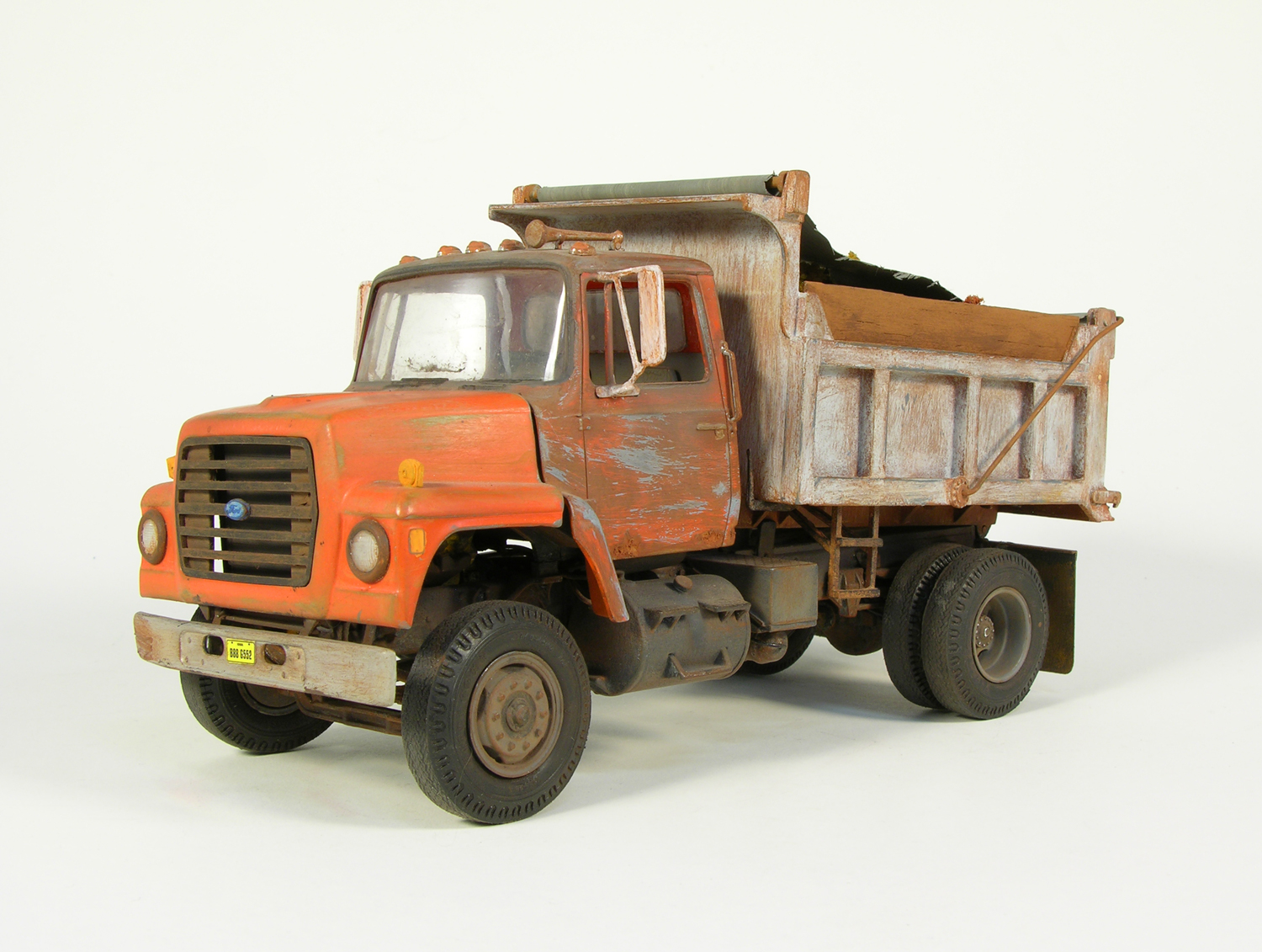 FSDCP0426_22