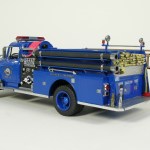 FSDCP0426_23