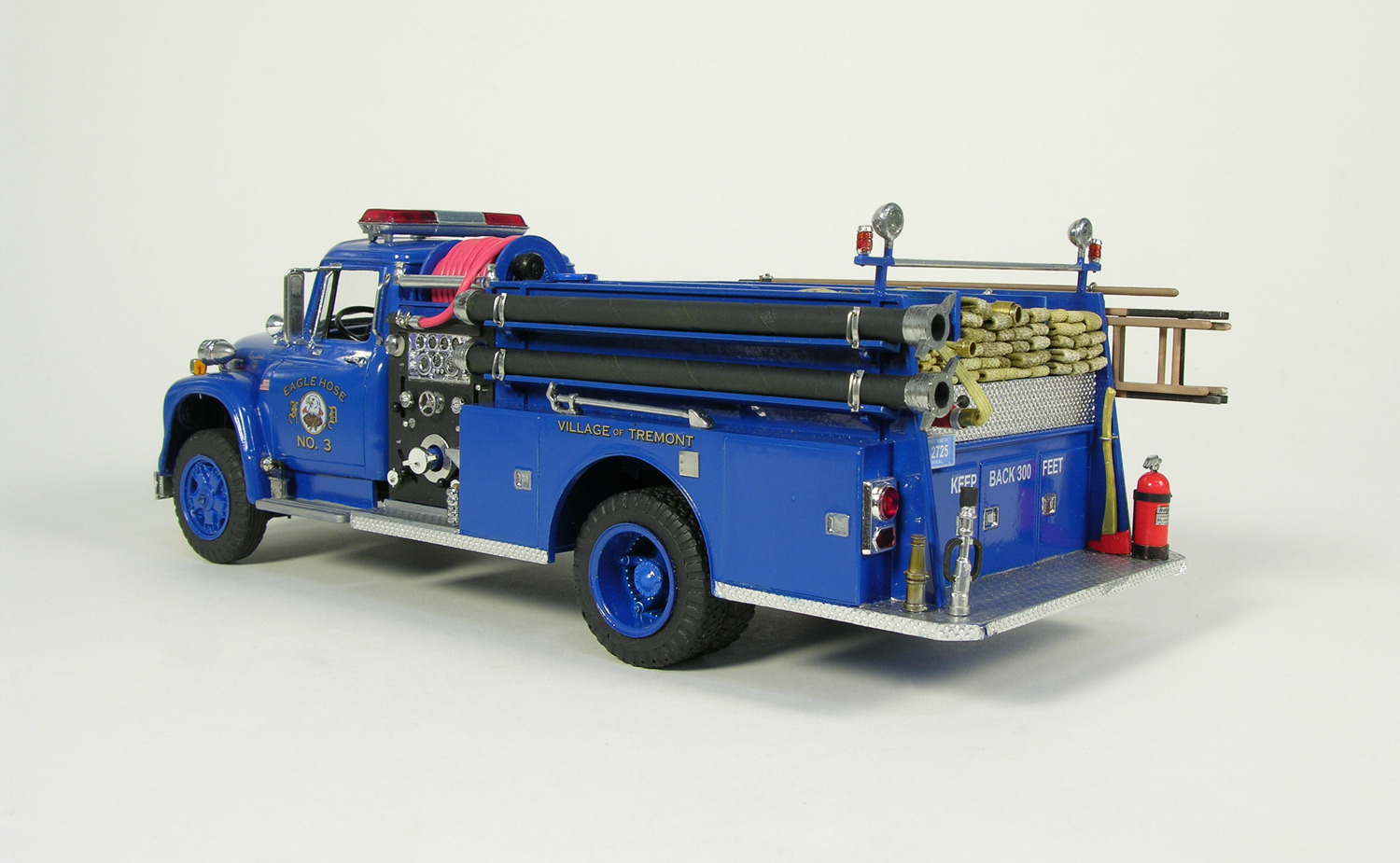 FSDCP0426_23