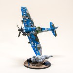 FSDHC2026_01