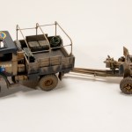 FSDHC2026_03