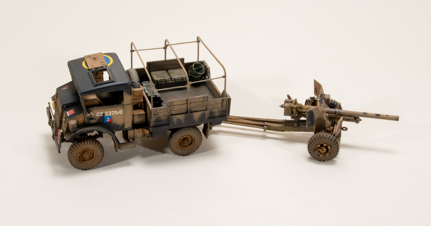 FSDHC2026_03