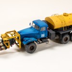 FSDHC2026_05
