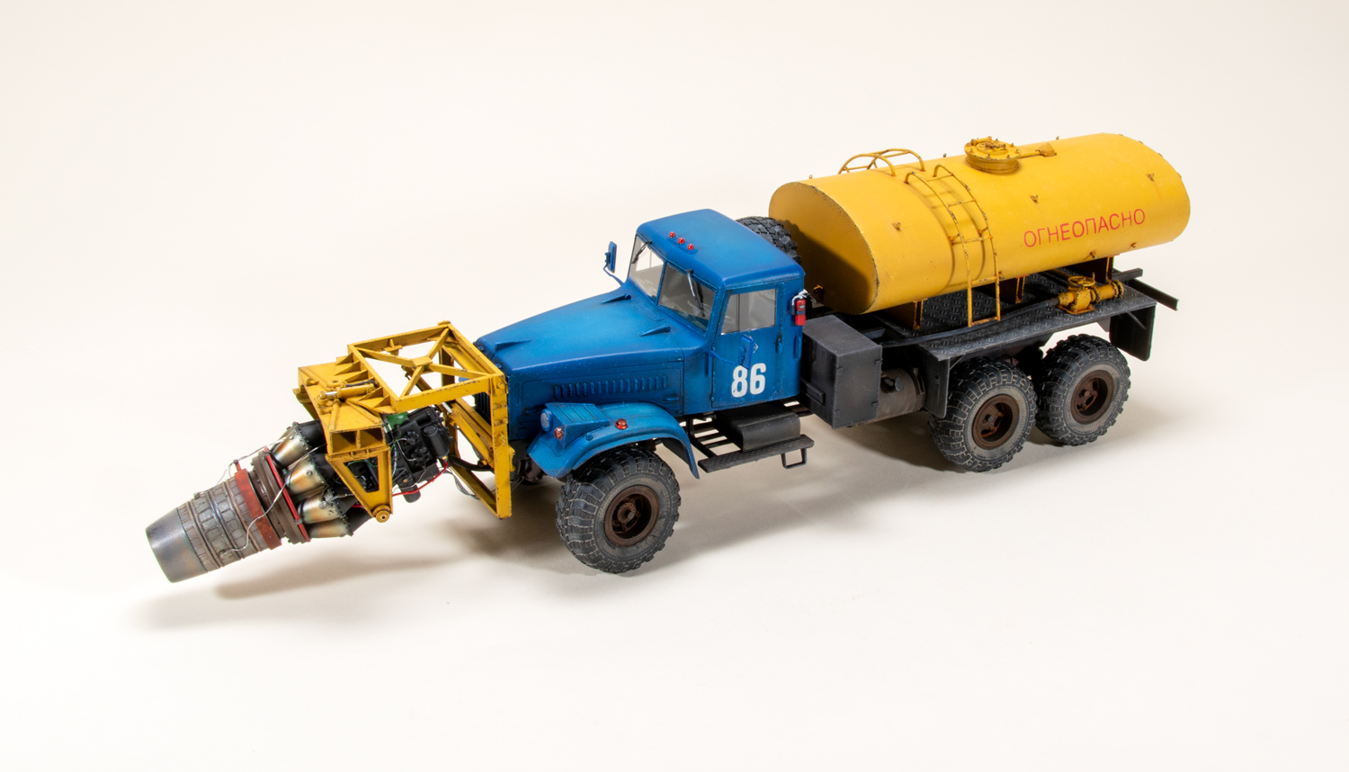 FSDHC2026_05