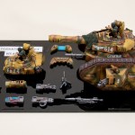 FSDHC2026_06
