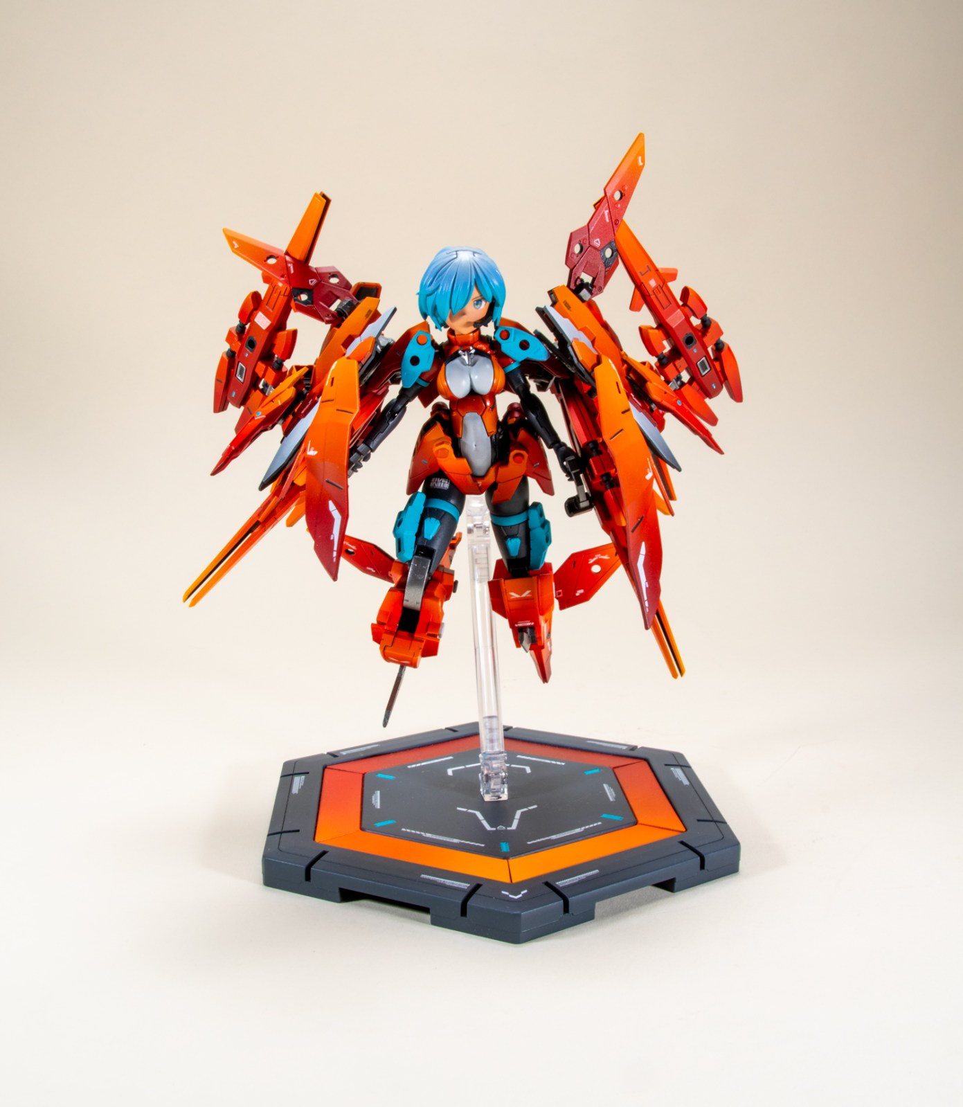 FSDHC2026_14
