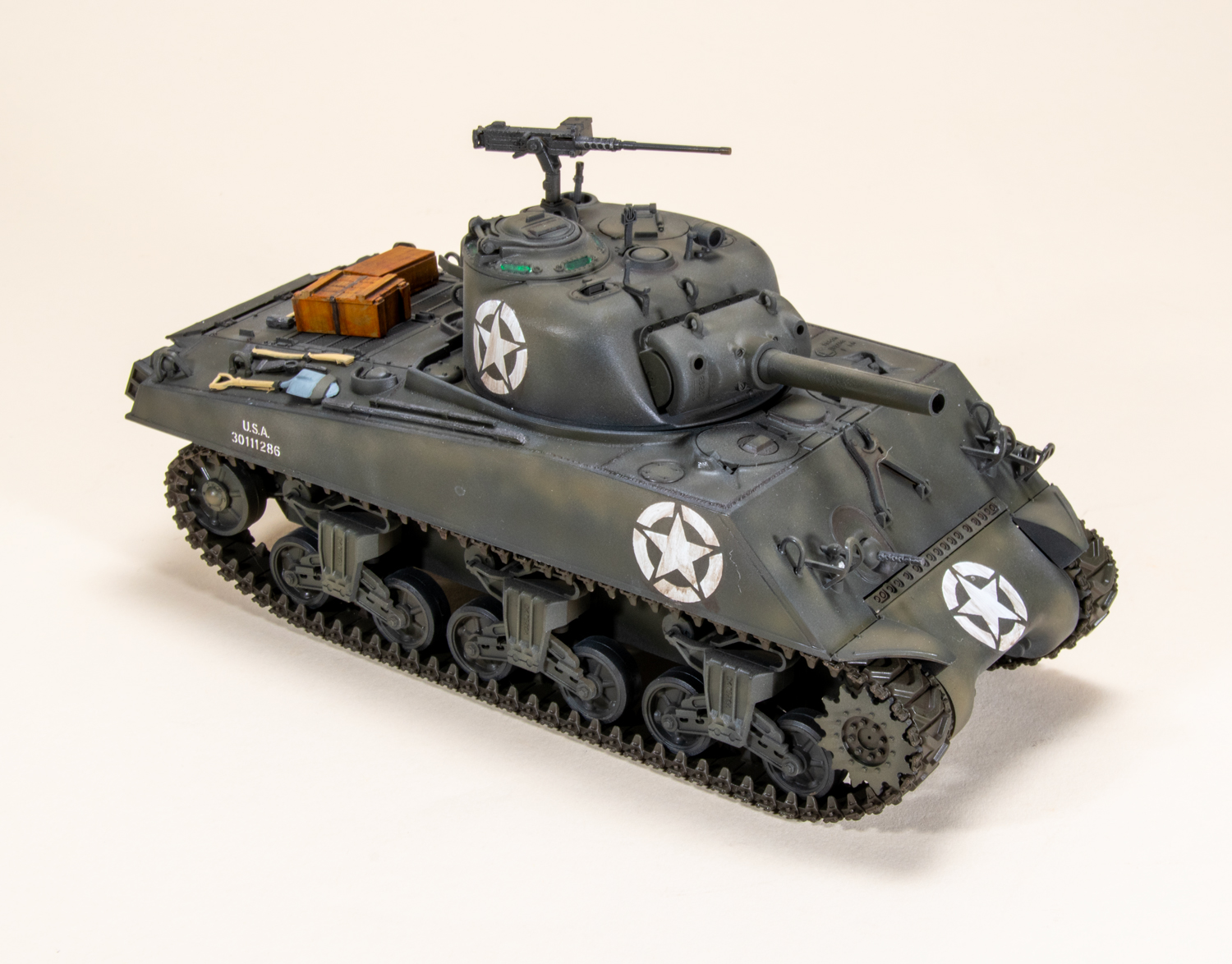 FSDHC2026_15