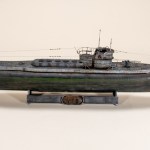 FSDHC2026_16