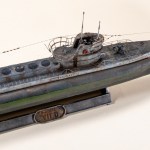 FSDHC2026_16a