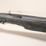 FSDHC2026_16b