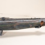 FSDHC2026_16c
