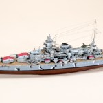 FSDHC2026_17