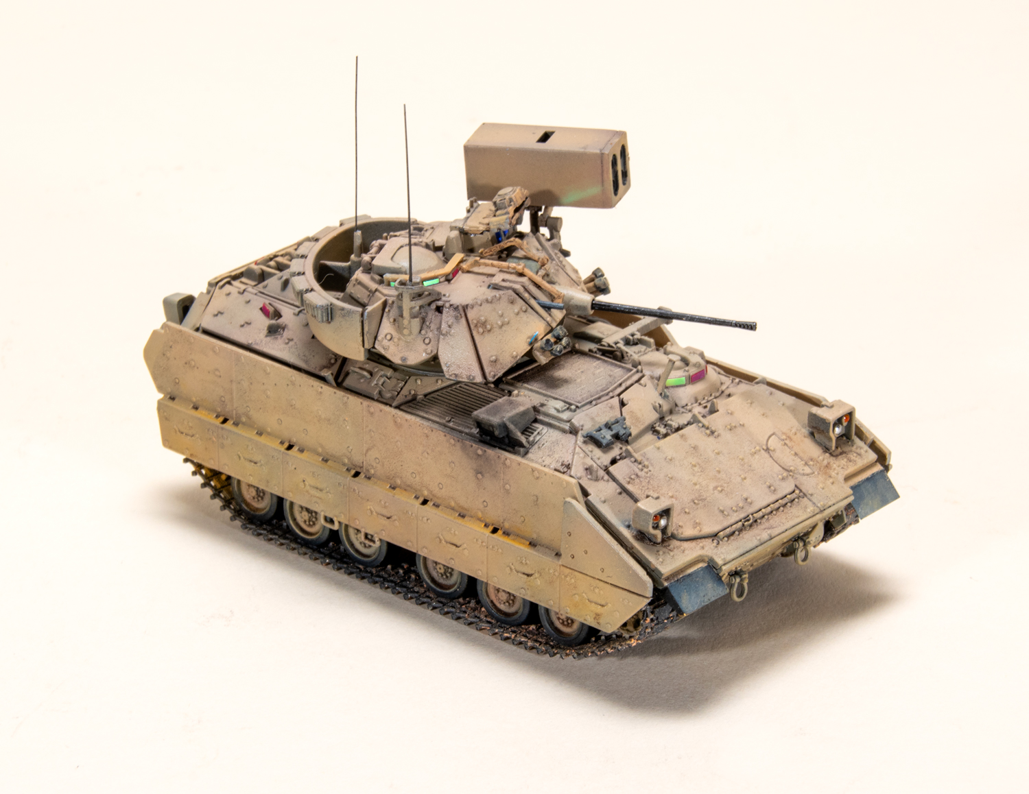 FSDHC2026_20