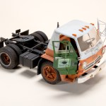 FSDHC2026_23