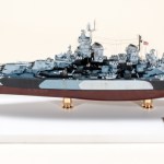 FSDHC2026_31