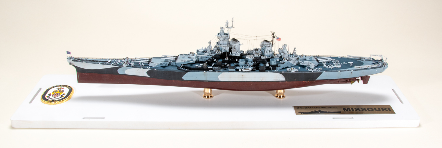 FSDHC2026_31