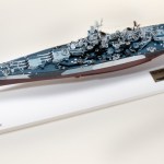 FSDHC2026_31a