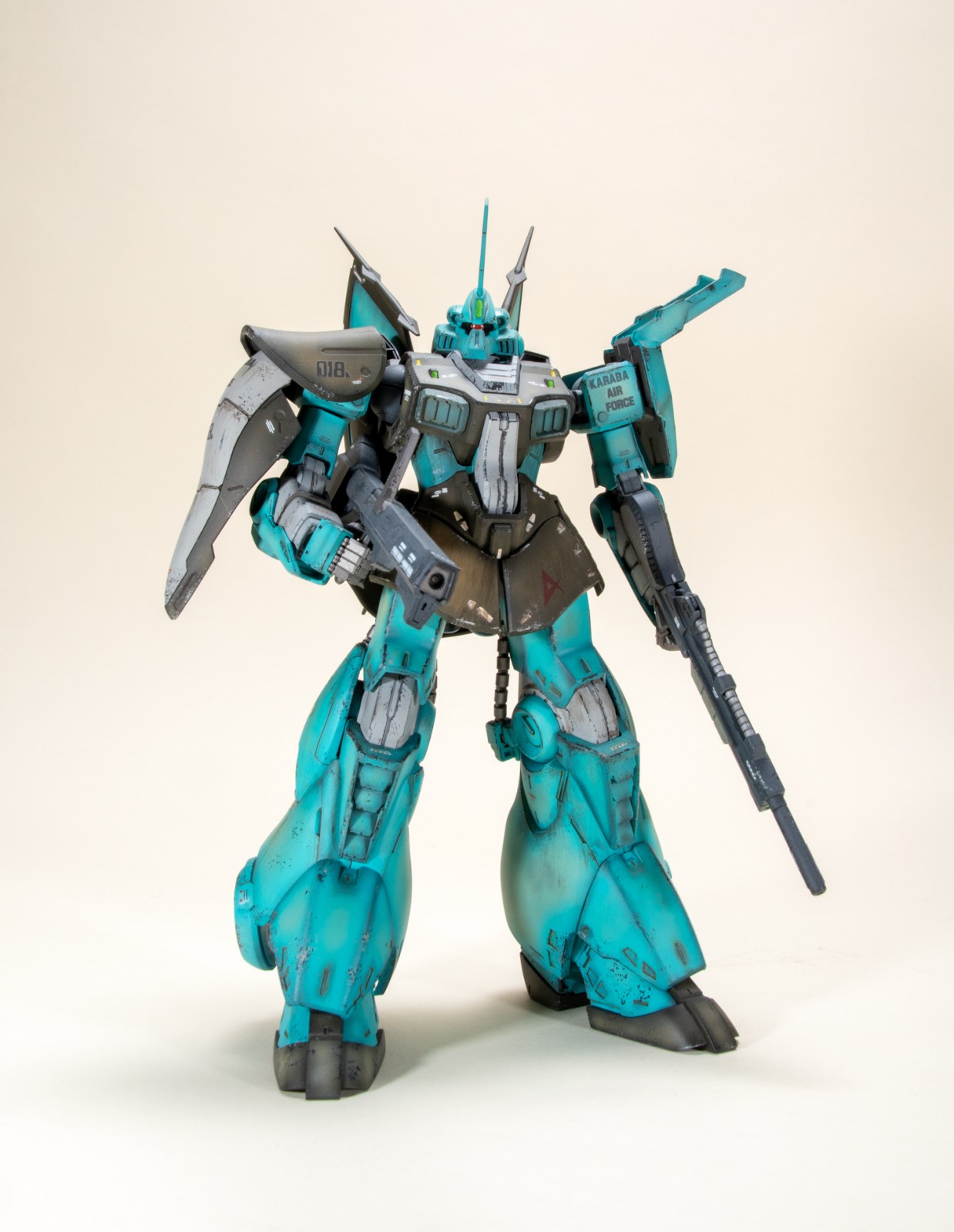 FSDHC2026_32