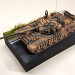 FSDAMPS0526251