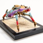 FSDAMPS0526_02